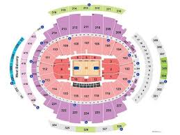 tickets for madison square garden