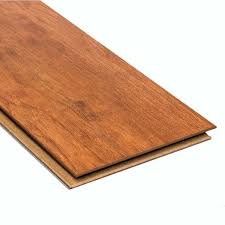 laminate wood flooring