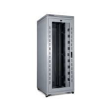 prism pi floor standing server cabinets