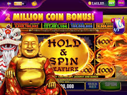 Cashman casino is one of the most popular social gaming apps for ios and android; Cashman Casino Las Vegas Slots On The App Store