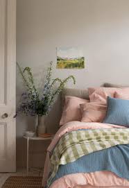 pink bedrooms 10 ideas to use this