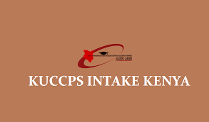 Before commencing the application for transfer, please read these instructions carefully. Kuccps 2021 Intake Deadline Announced Kenya Education Guide