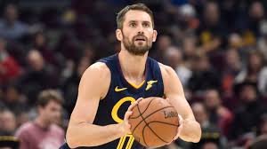 View his overall, offense & defense attributes, badges, and compare him with other players in the league. Kevin Love Four Potential Trade Destinations For Cavaliers Forward