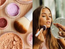makeup for skin with psoriasis a