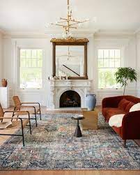 living room rugs for your home decor