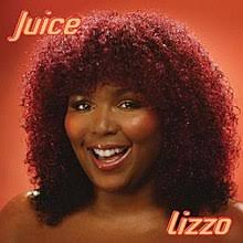 Juice Lizzo Song Wikipedia