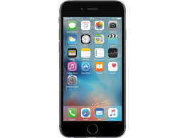 Auch das iphone 8 kam am 22. Apple Iphone 6 32 Gb Spacegrau Smartphone 32 Kaufen Saturn