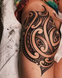 Maybe you would like to learn more about one of these? Updated 37 Intricate Filipino Tattoo Designs December 2020