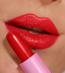 revolution grease lipstick