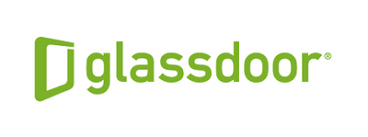 what is glassdoor jobboardfinder news
