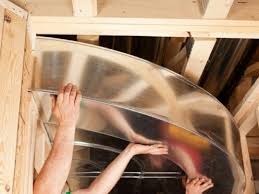 Should You Insulate Old Ducts Or