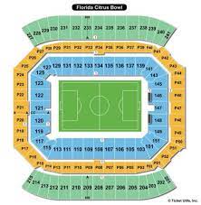 cing world stadium seating chart