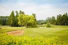 Three Locks Golf Club - Reviews & Course Info | GolfNow