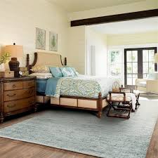 21 master bedroom rug ideas rugs direct