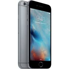 Apple i̇phone 6s 32gb 2gb ram yenilenmiş cep telefonu faturalı garantili (parmak okuyucu çalişmiyor) için satıcı açıklaması. Apple Iphone 6s Plus 16gb Lte Space Grey Buy Online In South Africa Takealot Com