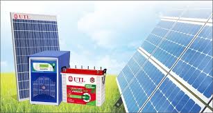 10kw solar system in india with