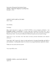 nursing school application letter essays hub application letter as such you nursing school application letter want to ensure you cover office staff application letter sample all the bases