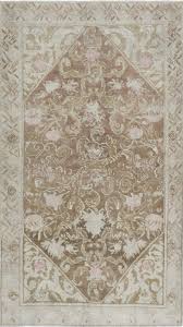 luxury handmade rugs sustainable home