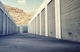 top 30 storage units in fairview or