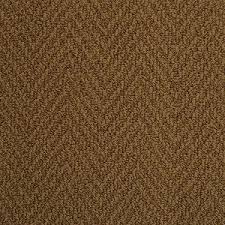 masland carpets sisal weave potters clay