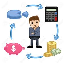 Resultado de imagen para DIBUJOS DE ADMINISTRACION PUBLICA