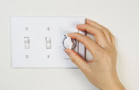 10 types of light switches and how to