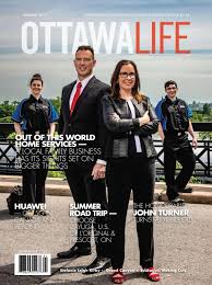 Summer 2019 By Ottawa Life Magazine Issuu