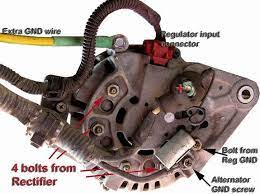 This article gives a detailed overview on how to maintain your engine to get the most out. Wiring Diagram For Wisconsin Engine
