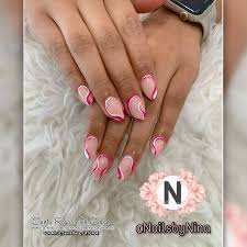 santa rosa nail salon nail salon in