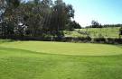 Rancho Carlsbad Golf Club - Visit Carlsbad