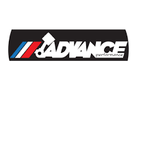 advance performance logo png