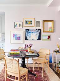 15 small dining room ideas to make the
