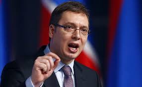 NATO preti Srbiji ako počne istraga, a Vučić...