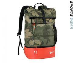 Buy the best and latest nike backpack on banggood.com offer the quality nike backpack on sale with worldwide free shipping. Nike Backpack Malaysia Sale Up To 42 Discounts