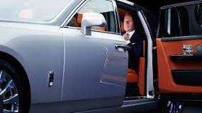 Image result for who owns bentley motors