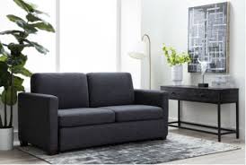sofa bed and sleeper sofa ing guide