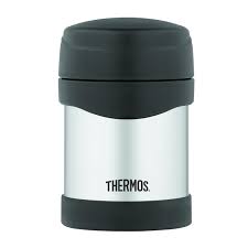 The latest tweets from thermos (@thermos). Stainless Steel Insulated Lunch Box Food Jar Container Thermos Soup Mug With Bag Kitchen Dining Bar Kitchen Storage Organization