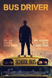 bus driver 2016 filmaffinity
