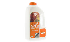 vax rapide carpet cleaner groupon goods