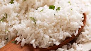 how to cook basmati rice recipetin eats
