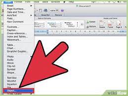 how to create barcodes in word 10