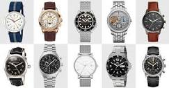 The Best Watch Brands by Price: A Horological Hierarchy | Primer