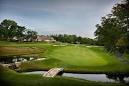 Hunters Ridge Golf Course | Marion IA