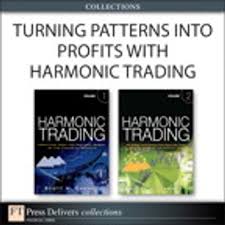 Turning Patterns Into Profits With Harmonic Trading Collection