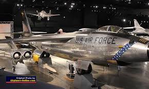 aircraft museums in the u s