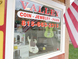 valley coin jewelry inc home