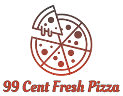 After a long walk around statue of lenin, come to this pizzeria and have a rest here. á… 10018 Pizza Order Pizza Delivery Pickup In 10018 New York Slice