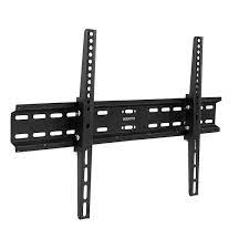 Mount It Low Profile Wall Mount For 43