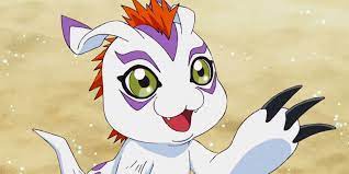 How to Get Gomamon in Digimon Survive