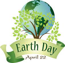 A Lovely Earth Day - Reusable Bags Gh